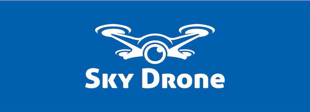 SkyDrone
